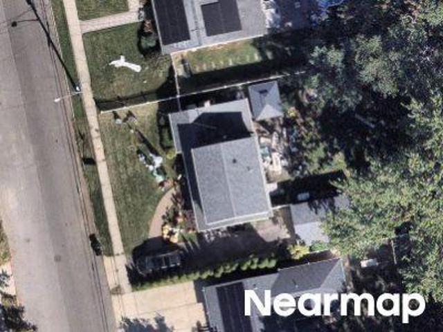 House for sale in Bay Shore, Town of Islip