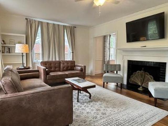 House for sale in Augusta