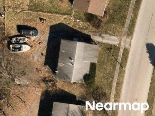 House for sale in Lexington, Kentucky