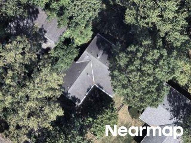 House for sale in Berea, Cuyahoga County