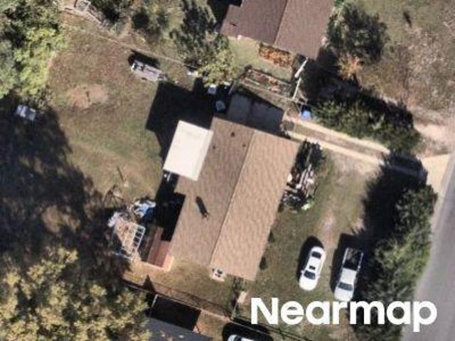 House for sale in Fayetteville, North Carolina