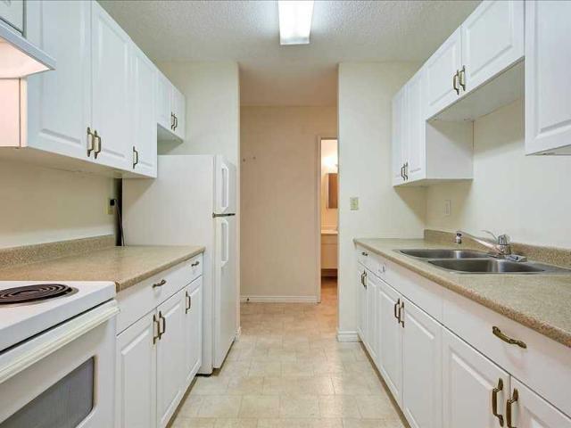 Apartment for rent in Winfield, British Columbia