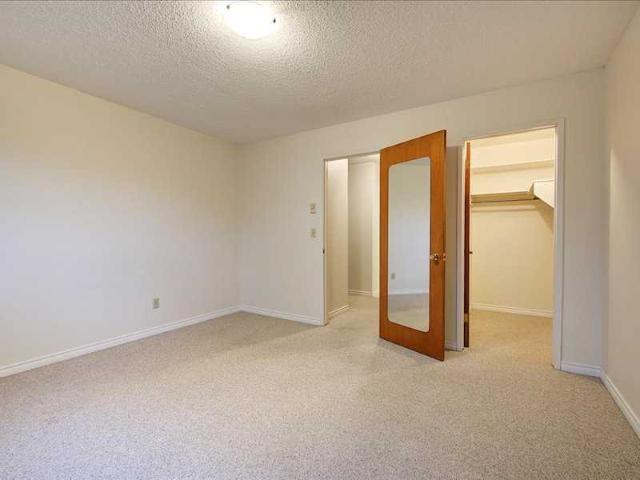 Apartment for rent in Kelowna, Regional District of Central Okanagan