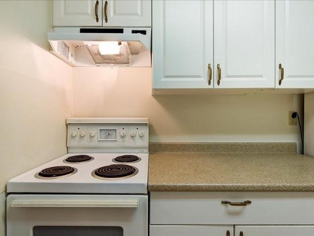 Apartment for rent in Winfield, British Columbia