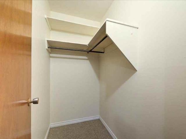 Apartment for rent in Winfield, British Columbia