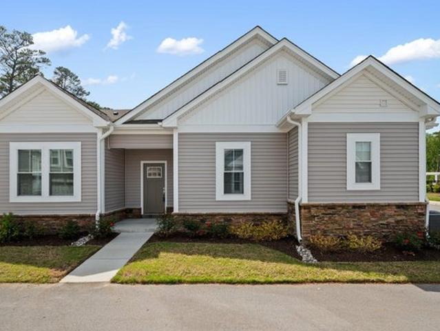 Townhouse for sale in Sunflower, Mississippi