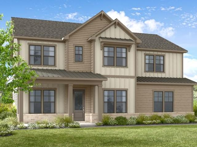 House for sale in Sunflower, Mississippi