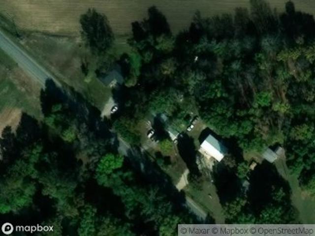 Land for sale in Sunflower, Mississippi