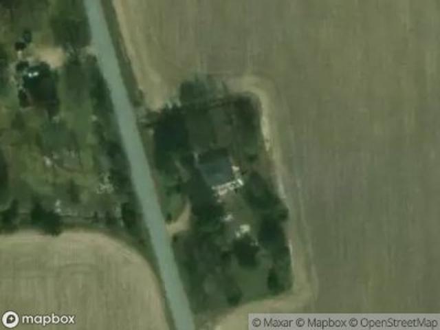 House for sale in Sunflower, Mississippi
