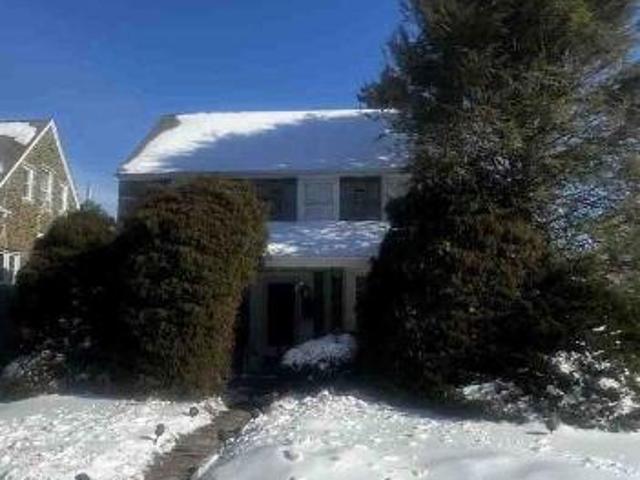 House for sale in Delco, Pennsylvania
