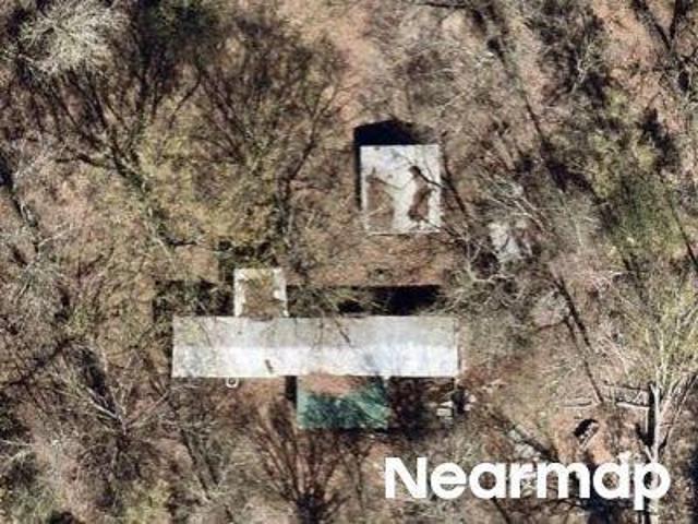 House for sale in Gray Court, South Carolina