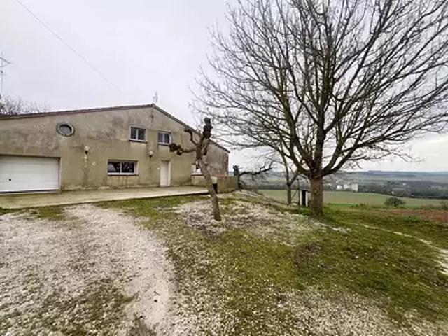 Maison location à Albi, Lombers