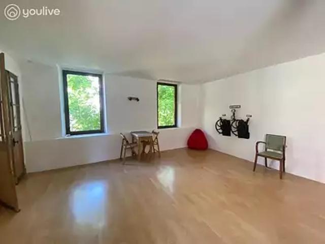 Maison vente à Auch, Lombez