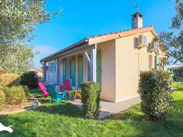 Maison vente à Auch, Lombez