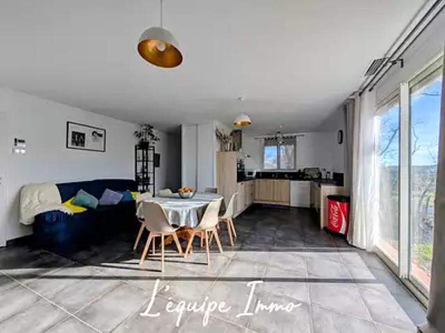 Maison vente à Auch, Lombez