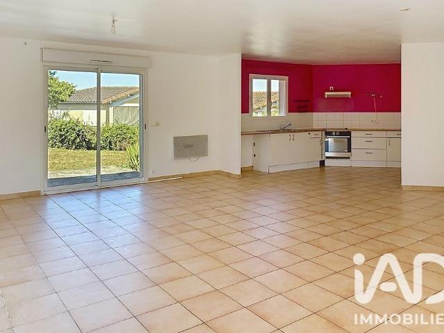 Maison vente à Auch, Lombez