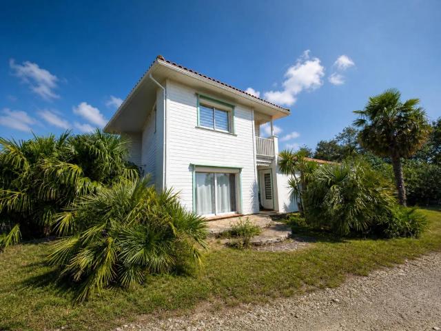 Maison vente à Auch, Lombez