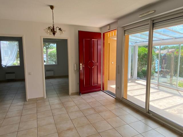 Maison vente à Auch, Lombez