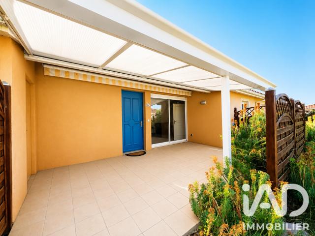 Maison vente à Auch, Lombez