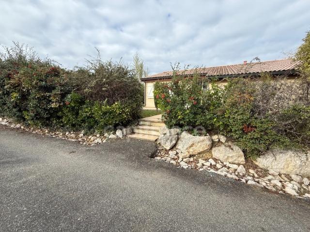 Maison vente à Auch, Lombez