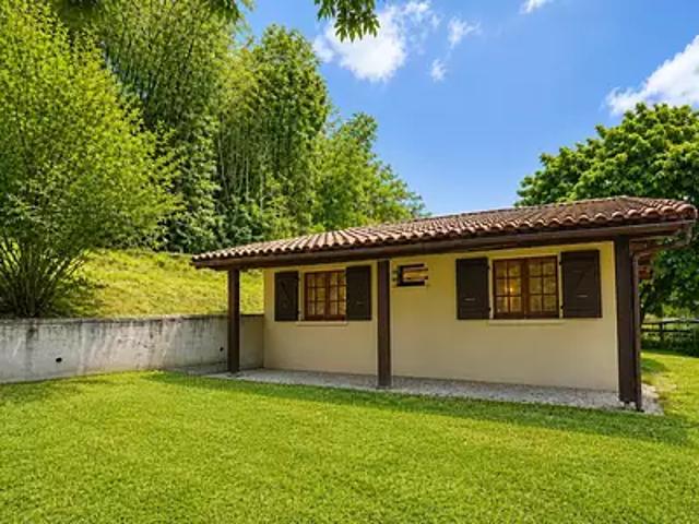 Maison vente à Lombrès, Hautes-Pyrénées