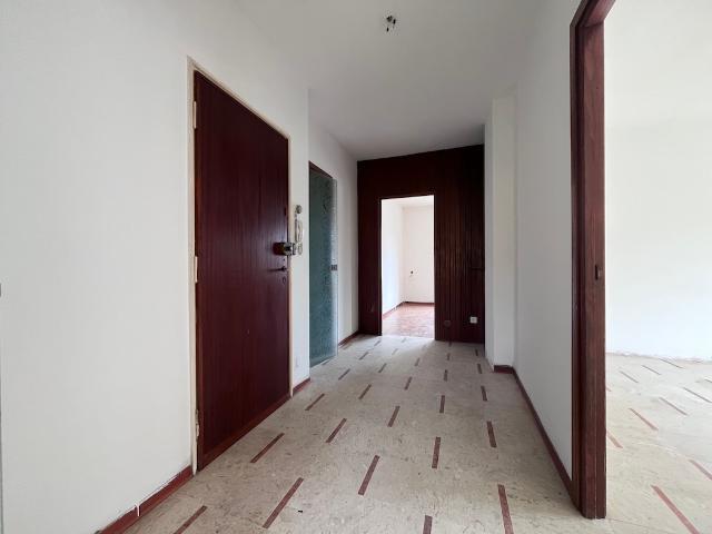 Villa Indipendente in affitto a Piemonte, Torino