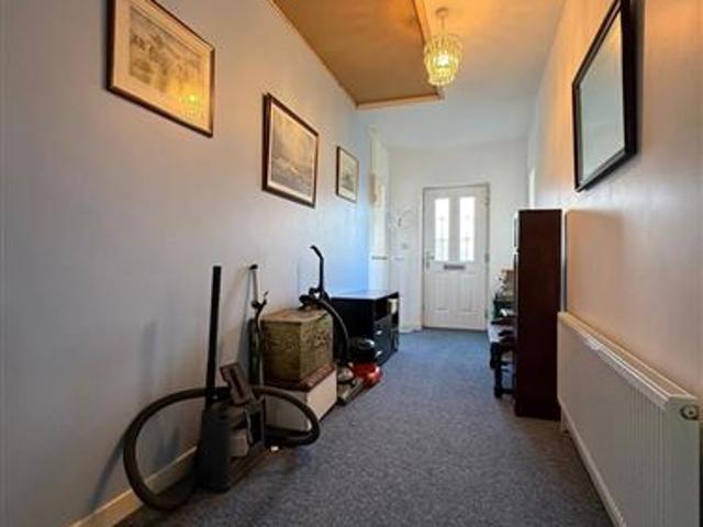 House for sale in Monasteraden, Ballymote-Tubbercurry Municipal District