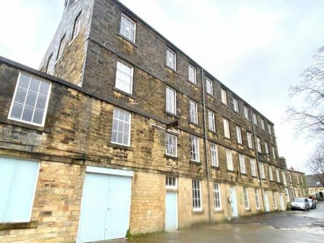 House for sale in City of London, Greater London