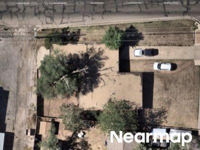 House for sale in Randall, Texas
