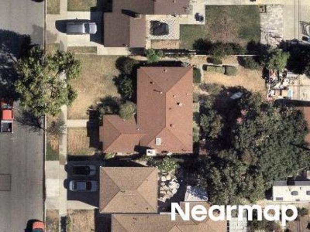 House for sale in Lakewood, California