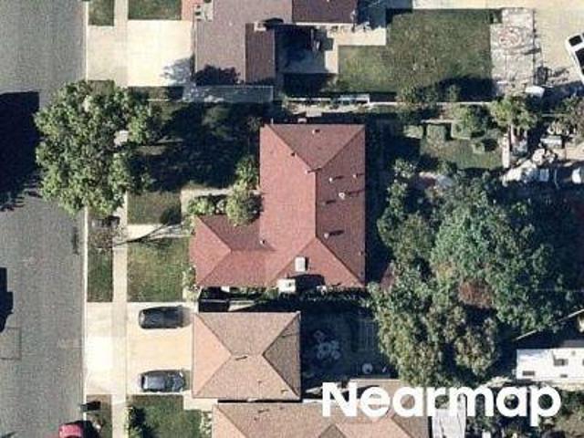 House for sale in Lakewood, California