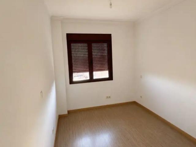 Apartamento en alquiler en Lominchar, Castilla-La Mancha