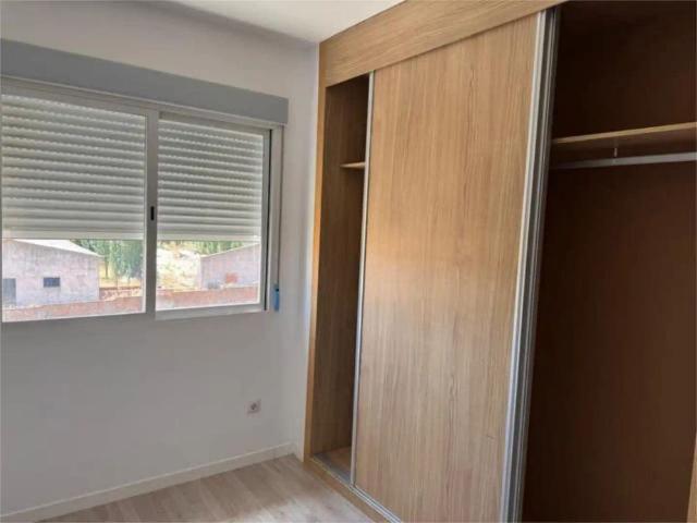 Apartamento en alquiler en Lominchar, Castilla-La Mancha