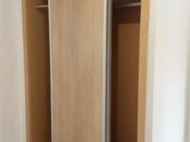 Apartamento en alquiler en Lominchar, Castilla-La Mancha