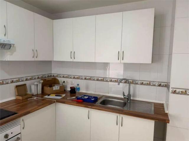 Apartamento en alquiler en Lominchar, Castilla-La Mancha