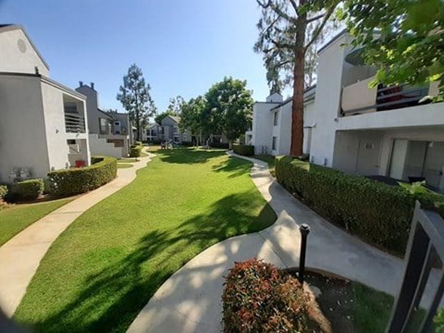 Apartment for rent in Alta, Alta Loma Apartment for rent in Alta, Alta Loma
