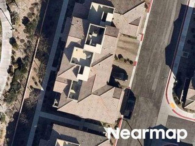 Townhouse for sale in Las Vegas, Nevada