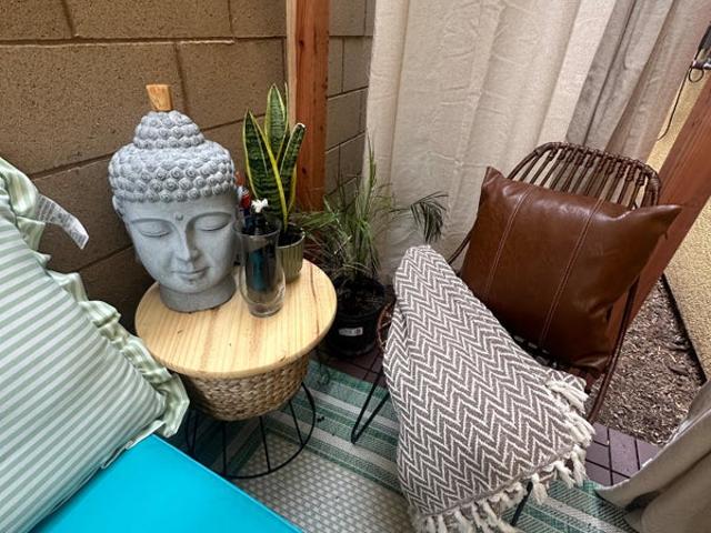 Room for rent in Lomita, California