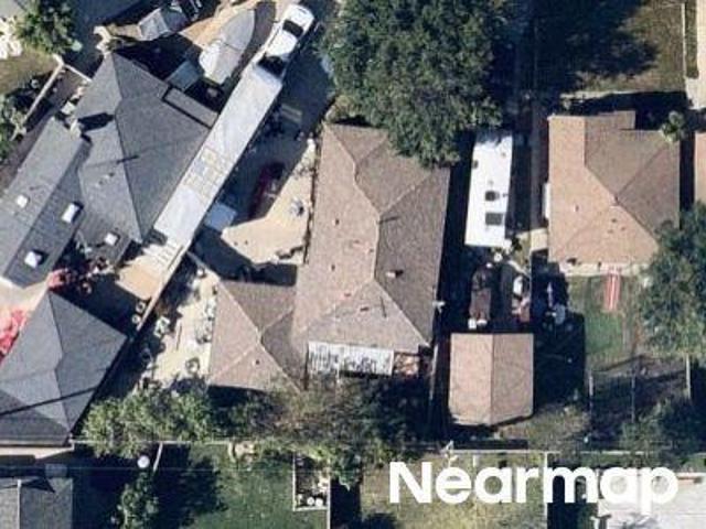 House for sale in Lomita, California