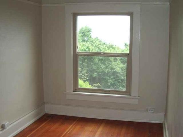 Apartment for rent in Queen Anne, Seattle