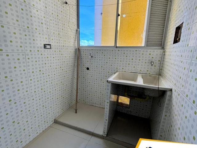 Apartamento en arriendo en La Victoria, Santander