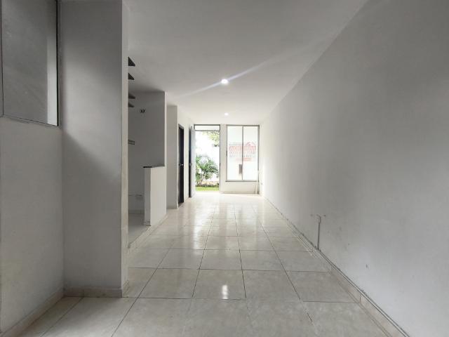 Casa en arriendo en Trapiches 2, Villa del Rosario