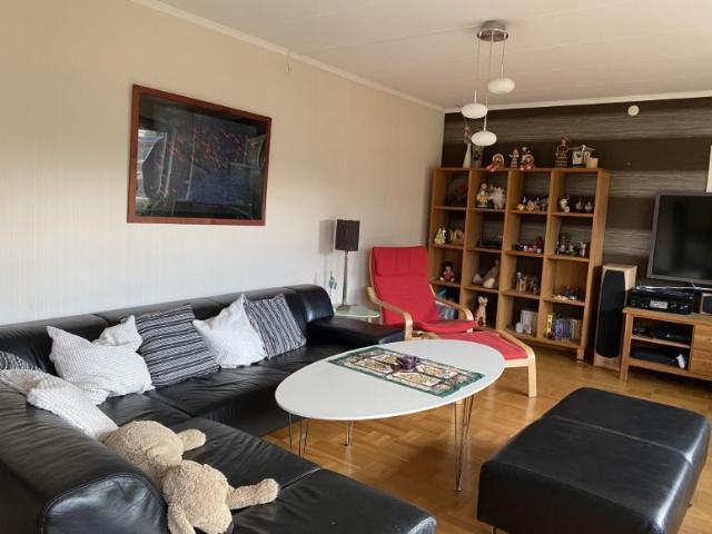 Hus hyra i Lomma, Skåne