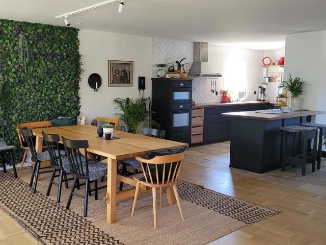 Hus hyra i Lomma, Skåne