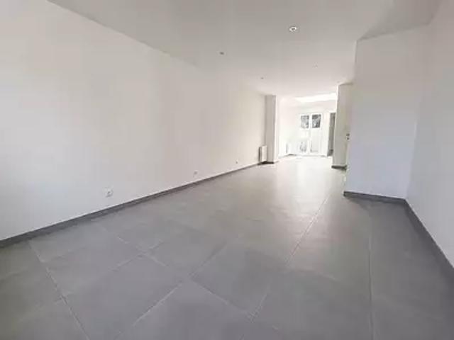 Maison location à Lille