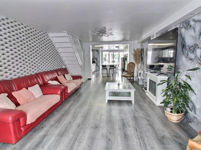Maison vente à Lille