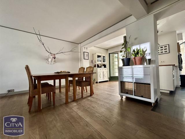 Maison vente à Lille