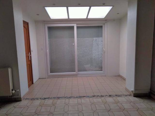 Maison vente à Lille