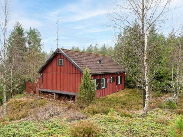 Hus till salu i Gislaved, Jönköping