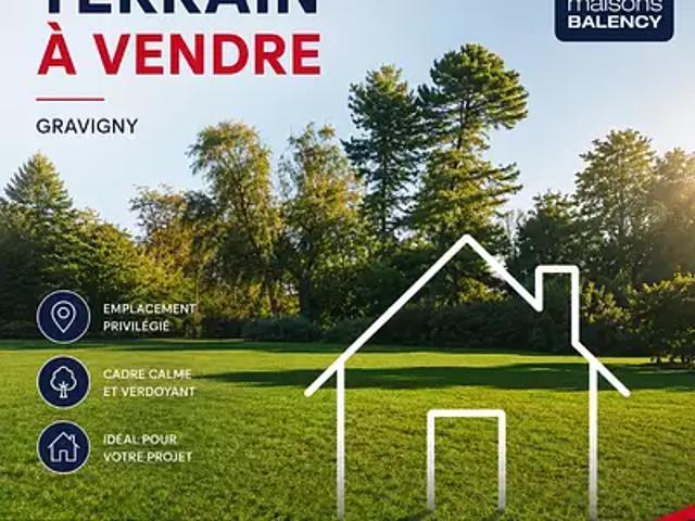 Maison vente à Mantes-la-Jolie, Lommoye